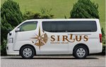 Sirius-car-image1-e1493558990926.jpg