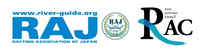 logo_RAJ_RAC.jpg