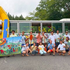 1月12日『炎のチャレンジャー  2026』放送