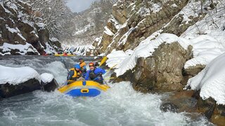 明けましておめでとうございます