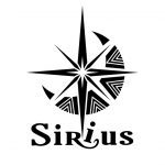 sirius-logo_black-150x150.jpg